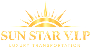 Sun Star V.I.P